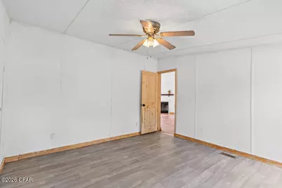 2635 Springhill Road, Bonifay, FL 32425 - Photo 14