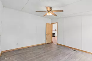 2635 Springhill Rd, Bonifay, FL 32425 - Photo 14