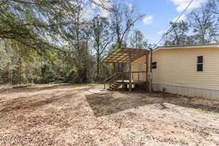 2635 Springhill Rd, Bonifay, FL 32425 - Photo 34