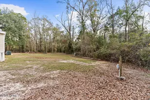 2635 Springhill Rd, Bonifay, FL 32425 - Photo 28