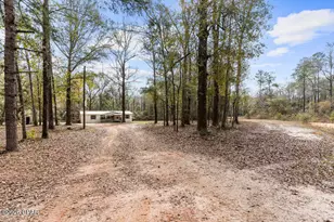 2635 Springhill Rd, Bonifay, FL 32425 - Photo 2