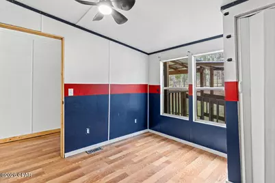 2635 Springhill Road, Bonifay, FL 32425 - Photo 12