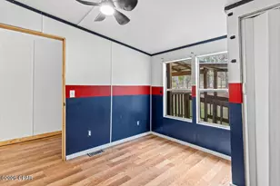 2635 Springhill Rd, Bonifay, FL 32425 - Photo 12