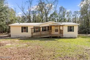 2635 Springhill Rd, Bonifay, FL 32425 - Photo 1