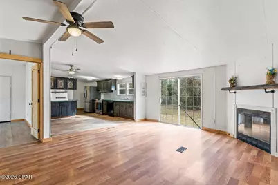 2635 Springhill Road, Bonifay, FL 32425 - Photo 10