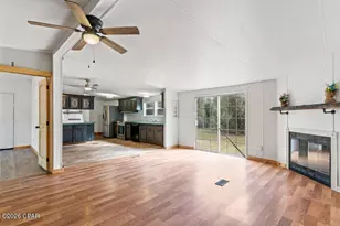 2635 Springhill Rd, Bonifay, FL 32425 - Photo 10