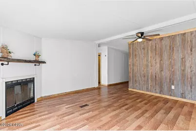 2635 Springhill Road, Bonifay, FL 32425 - Photo 6