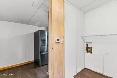 2635 Springhill Road, Bonifay, FL 32425 - Photo 22