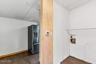 2635 Springhill Rd, Bonifay, FL 32425 - Photo 22