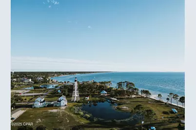 Lot 1 Simmons Way Drive, Port Saint Joe, FL 32456 - Photo 20