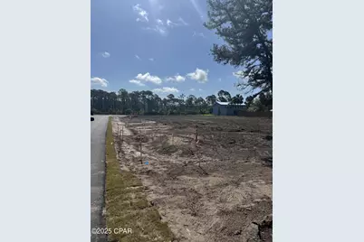 Lot 1 Simmons Way Drive, Port Saint Joe, FL 32456 - Photo 8