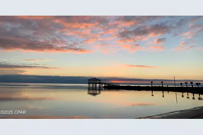 Lot 1 Simmons Way Drive, Port Saint Joe, FL 32456 - Photo 22