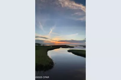 Lot 1 Simmons Way Drive, Port Saint Joe, FL 32456 - Photo 28