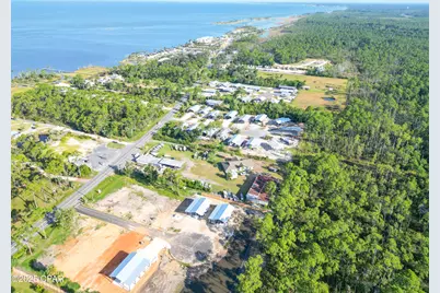 Lot 1 Simmons Way Drive, Port Saint Joe, FL 32456 - Photo 14