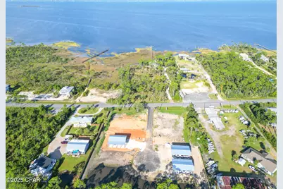 Lot 1 Simmons Way Drive, Port Saint Joe, FL 32456 - Photo 12