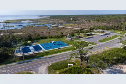 Lot 1 Simmons Way Drive, Port Saint Joe, FL 32456 - Photo 24