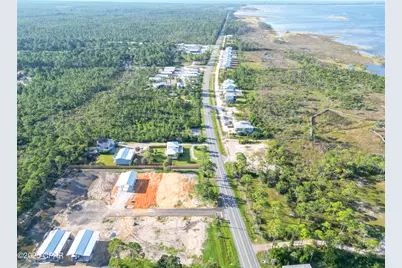 Lot 1 Simmons Way Drive, Port Saint Joe, FL 32456 - Photo 16