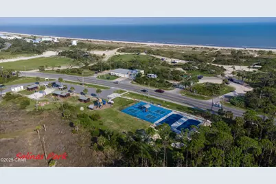 Lot 2 Simmons Way Drive, Port Saint Joe, FL 32456 - Photo 26