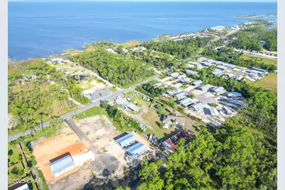 Lot 2 Simmons Way Drive, Port Saint Joe, FL 32456 - Photo 14