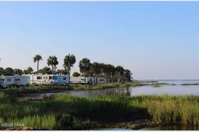 Lot 2 Simmons Way Drive, Port Saint Joe, FL 32456 - Photo 28