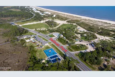 Lot 2 Simmons Way Drive, Port Saint Joe, FL 32456 - Photo 24