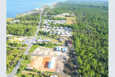 Lot 2 Simmons Way Drive, Port Saint Joe, FL 32456 - Photo 16