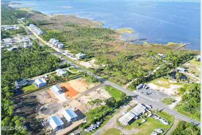 Lot 2 Simmons Way Drive, Port Saint Joe, FL 32456 - Photo 18