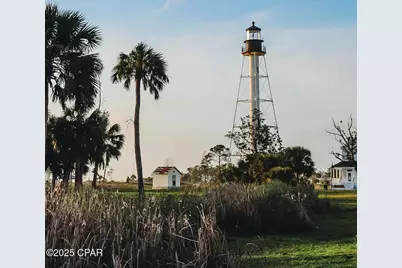 Lot 2 Simmons Way Drive, Port Saint Joe, FL 32456 - Photo 22