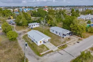 709 E 13th Ct, Panama City, FL 32401 - Photo 16
