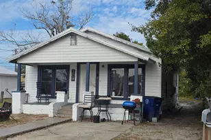 709 E 13th Ct, Panama City, FL 32401 - Photo 4