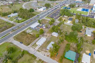 709 E 13th Ct, Panama City, FL 32401 - Photo 12