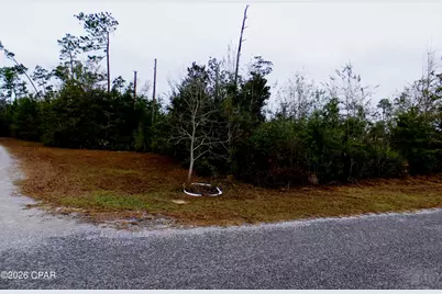 0 Klondyke Road, Youngstown, FL 32466 - Photo 1