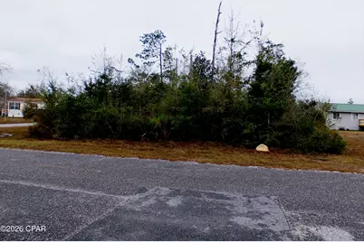 0 Klondyke Road, Youngstown, FL 32466 - Photo 2