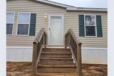 10441 NW Azalea Street, Bristol, FL 32321 - Photo 4