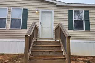 10441 NW Azalea St, Bristol, FL 32321 - Photo 4