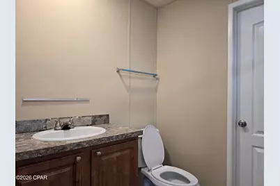 10441 NW Azalea Street, Bristol, FL 32321 - Photo 20