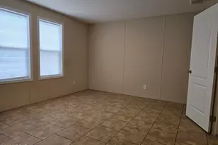 10441 NW Azalea St, Bristol, FL 32321 - Photo 10