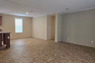 10441 NW Azalea St, Bristol, FL 32321 - Photo 6