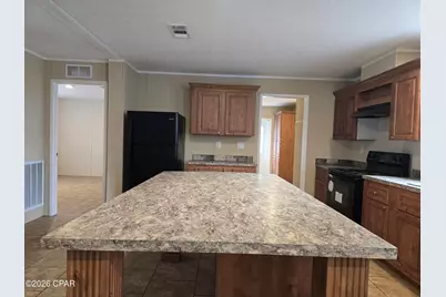 10441 NW Azalea Street, Bristol, FL 32321 - Photo 8