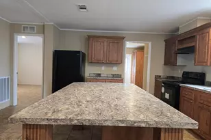 10441 NW Azalea St, Bristol, FL 32321 - Photo 8