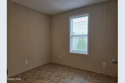 10441 NW Azalea Street, Bristol, FL 32321 - Photo 14