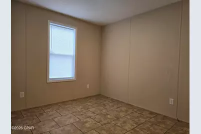 10441 NW Azalea Street, Bristol, FL 32321 - Photo 16