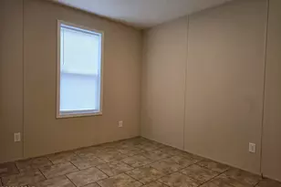 10441 NW Azalea St, Bristol, FL 32321 - Photo 16