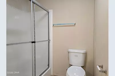 10441 NW Azalea Street, Bristol, FL 32321 - Photo 12