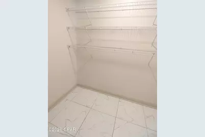 721 J J Drive, Panama City, FL 32404 - Photo 24