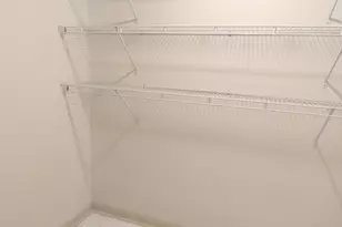 721 J J Dr, Panama City, FL 32404 - Photo 24