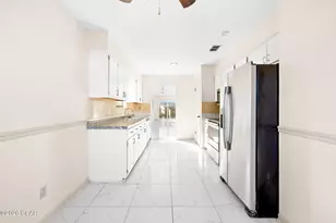 721 J J Dr, Panama City, FL 32404 - Photo 12