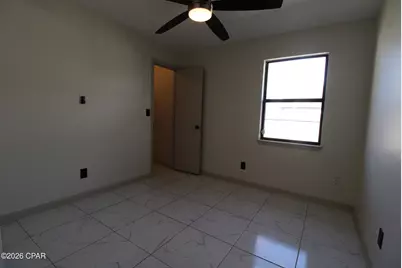 721 J J Drive, Panama City, FL 32404 - Photo 20