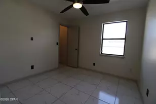 721 J J Dr, Panama City, FL 32404 - Photo 20