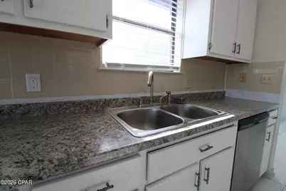 721 J J Drive, Panama City, FL 32404 - Photo 14